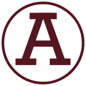 Abbeville High School