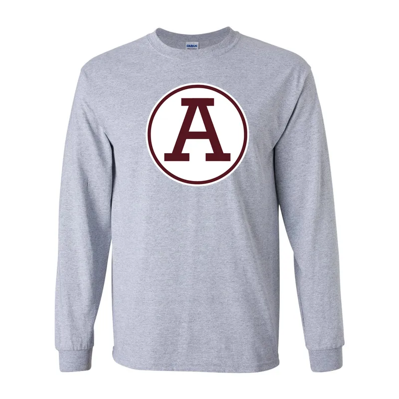 AHS-A-CLS-U-GRY-front-1