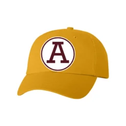 Abbeville A Classic Dad Hat