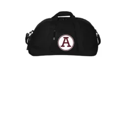 Abbeville A Duffel Bag