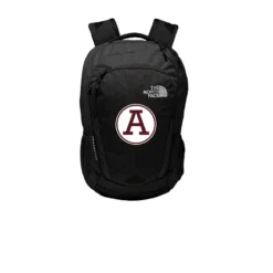 Abbeville A The North Face® Connector Backpack