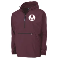 Outerwear