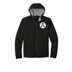 Abbeville A Waterproof Insulated Jacket