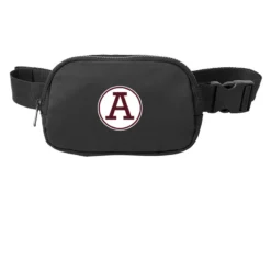 Abbeville A Hip Pack