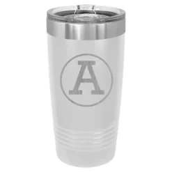 A Tumbler