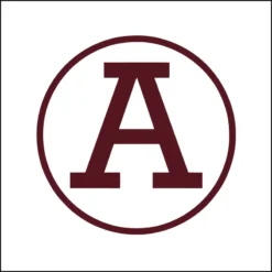 Abbeville A Magnet
