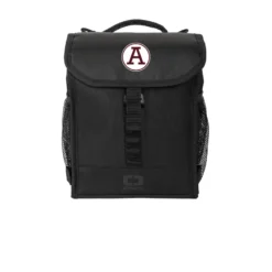 Abbeville A OGIO Sprint Lunch Cooler