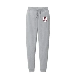 Abbeville A Premium Fleece Pants