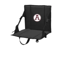 Abbeville A Stadium Seat