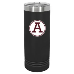 Abbeville A Skinny Tumbler