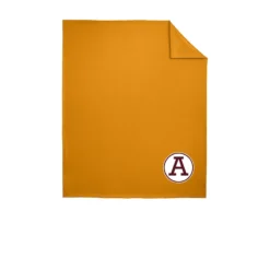 Abbeville A Sweatshirt Blanket