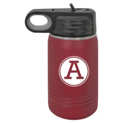 Abbeville A Water Bottle