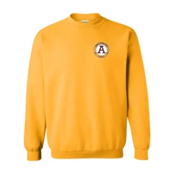 Abbeville High School Classic Sweatshirt