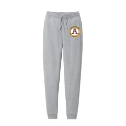 Abbeville High School Premium Fleece Pants