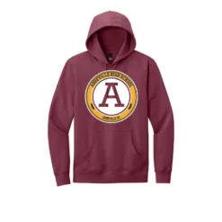 Abbeville High School Premium Soft Hoodie