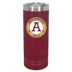 Drinkware