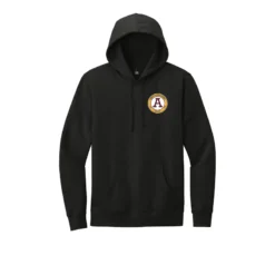 Fleece