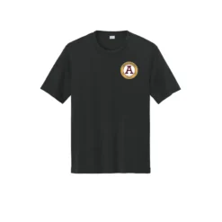 Abbeville High School Performance T-Shirt
