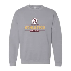 AHS Athletics Classic Sweatshirt