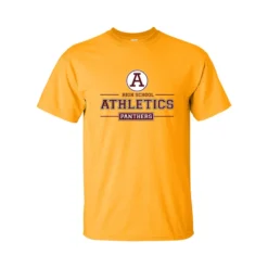 AHS Athletics Classic T-Shirt