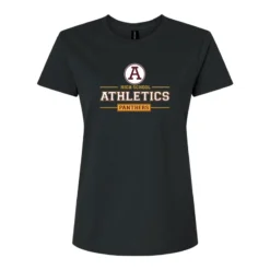 Athletics