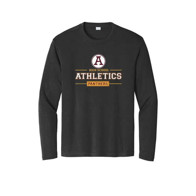 AHS-AHSATH-PLS-U-BLK-front