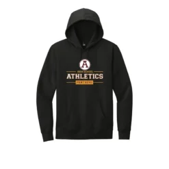 AHS Athletics Premium Soft Hoodie