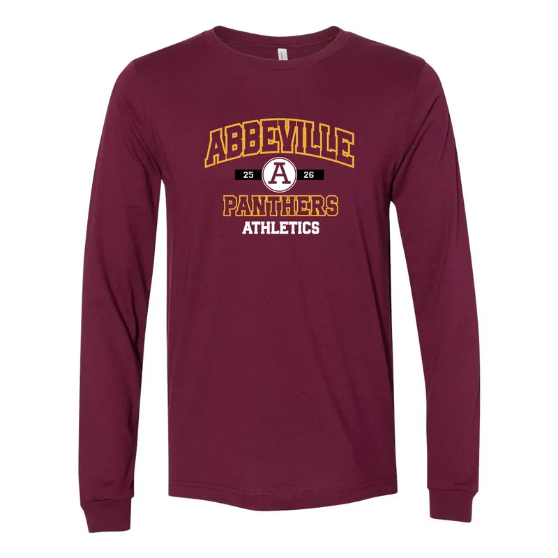 AHS-APATH-PSLS-U-MRN-front