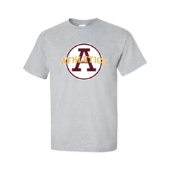 Abbeville Athletics Classic T-Shirt