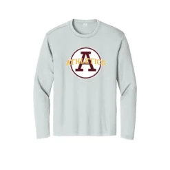 Abbeville Athletics Performance Long Sleeves