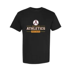 AHS Athletics Adult T-Shirt