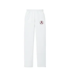 Abbeville A Adult Sweatpants