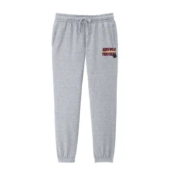 Abbeville High School Panthers Ladies Sweatpants