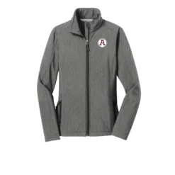 Abbeville A Ladies Jacket