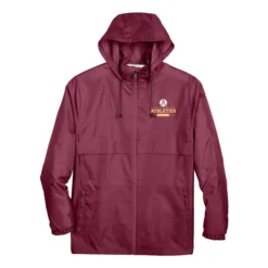 AHS Athletics Adult Jacket