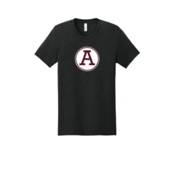 Abbeville A Adult T-Shirt