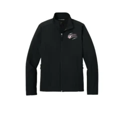 Abbeville Panthers Adult Jacket