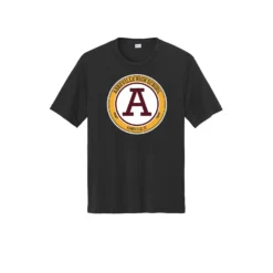 Abbeville High School Tall T-Shirt
