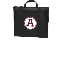 Abbeville A Stadium Seat