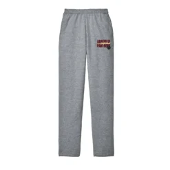 Abbeville High School Panthers Adult Sweatpants