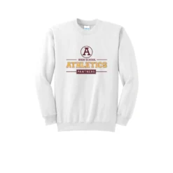 AHS Athletics Tall Sweatshirt