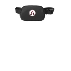 Abbeville A Essential Crossbody