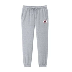 Abbeville A Ladies Sweatpants