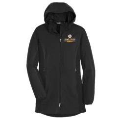AHS Athletics Ladies Jacket