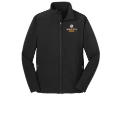 AHS Athletics Tall Jacket