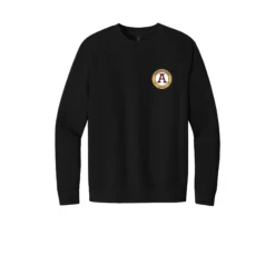 Abbeville High School Adult Sweatshirt