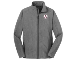 Abbeville A Adult Jacket