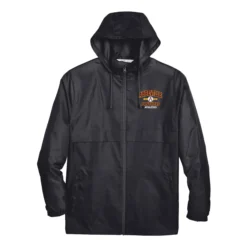 Abbeville Panthers Athletics Adult Jacket