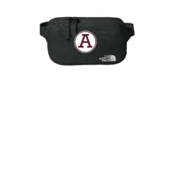 Abbeville A Elite Trail Crossbody