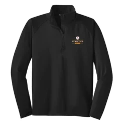 AHS Athletics Tall Quarter Zip